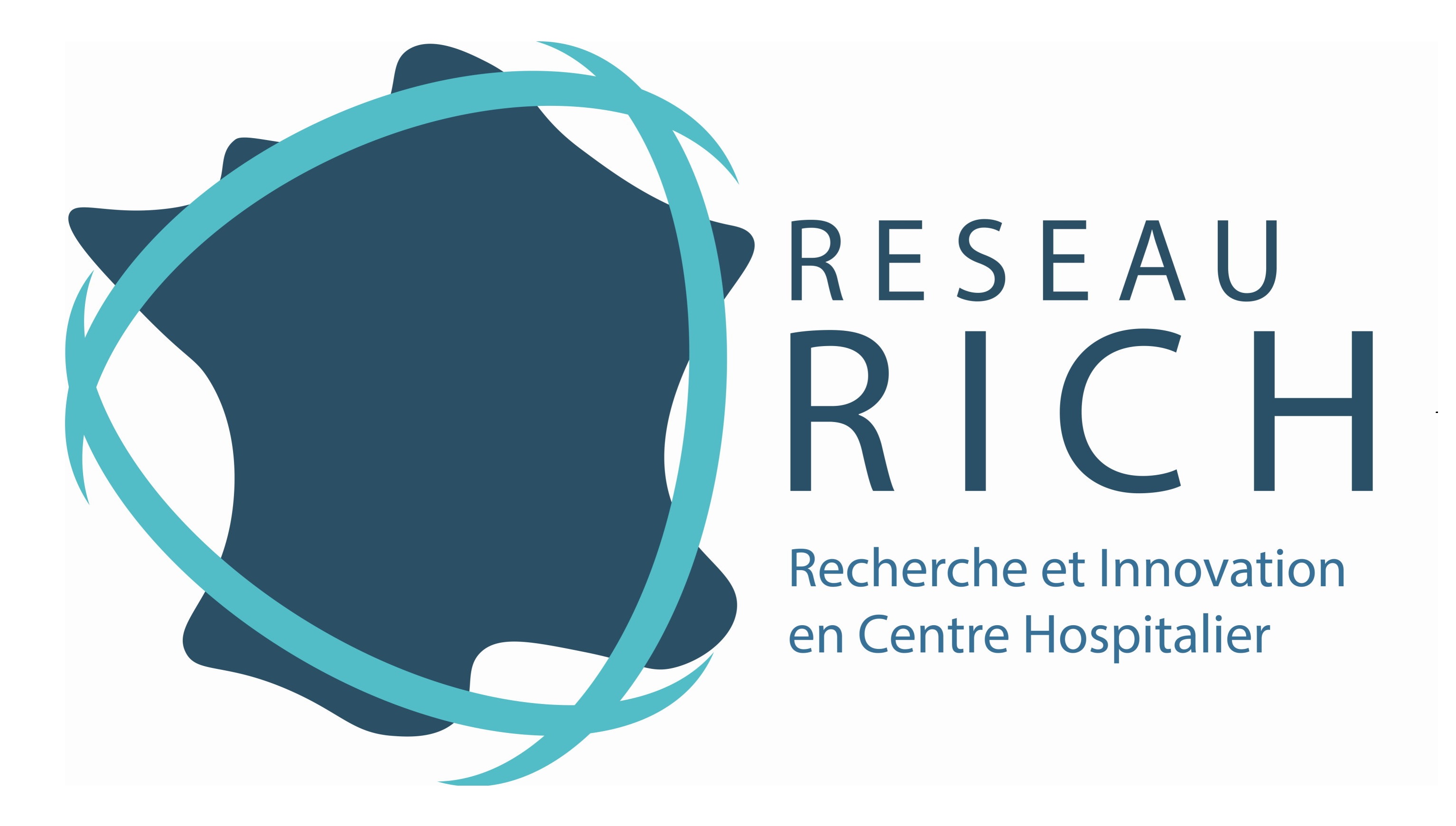 Recherche et Innovation en Centre Hospitalier